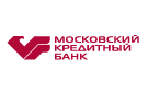 Банк Московский Кредитный Банк в Плешково